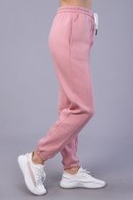 Брюки 63065 Натали (Акция)