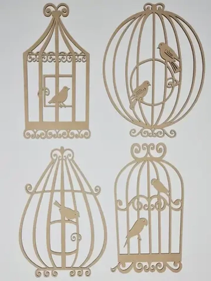 Декор для дома на стену