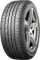 Bridgestone DHP 275/45 R20 110Y