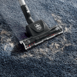 Пылесос с контейнером Tefal TW7B62EA