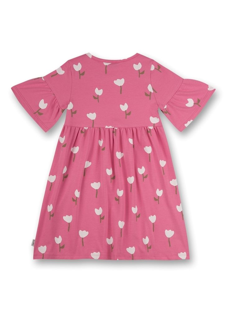 Платье Sanetta Kidswear 126154 38170