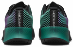 Кроссовки Nike Air Zoom Vapor 11
