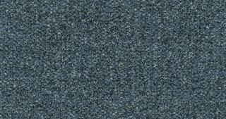 Жаккард Granit (Гранит) 45