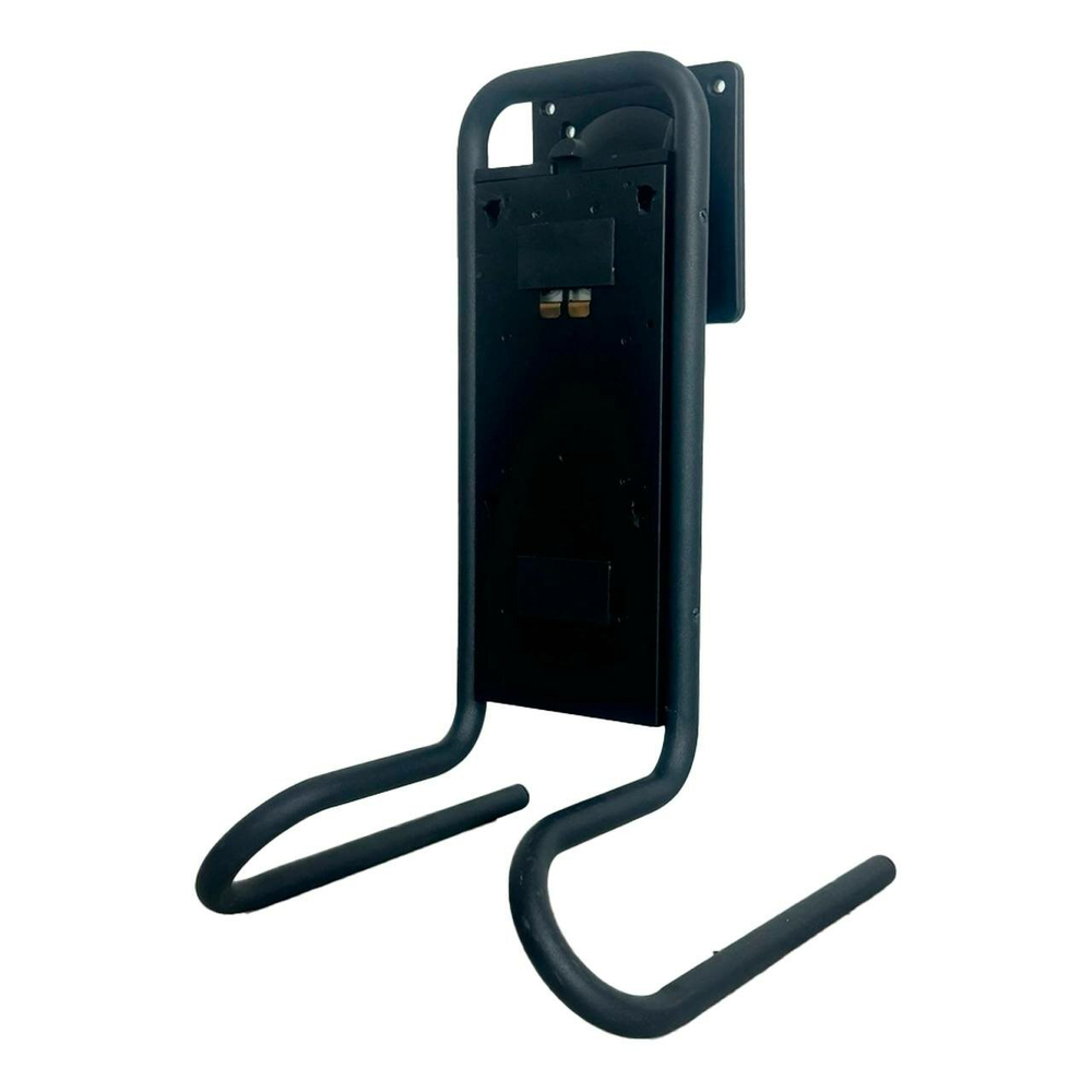 Подставка универсальная для монитора/мини-ПК с креплением VESA 75х70 100х95