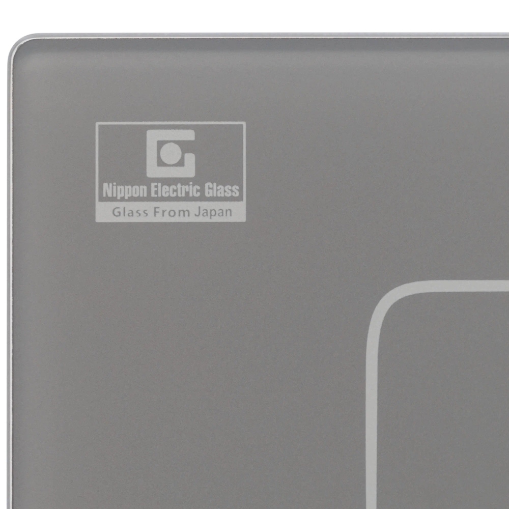 Электрическая варочная панель Krona MYSTERIUM max ih 60 GR
