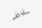 JBL Tune Beam_0426709105909