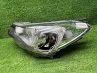 Фара левая Subaru XV (2011-2017) ксенон