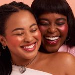 Сияющие пудровые румяна Rare Beauty Soft Pinch Luminous Powder Blush - Truth