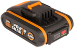 Аккумулятор WORX WA3551.3 20В