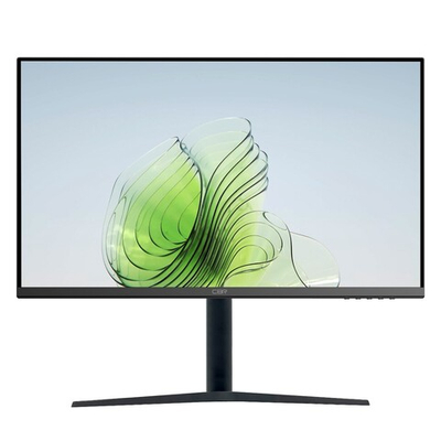Монитор CBR LCD 32" MD-320K безрамочный, IPS, QHD 2560x1440, 75Гц, Динамики 2*3W, черный