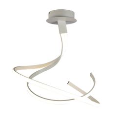 6001 Люстра подвесная NUR