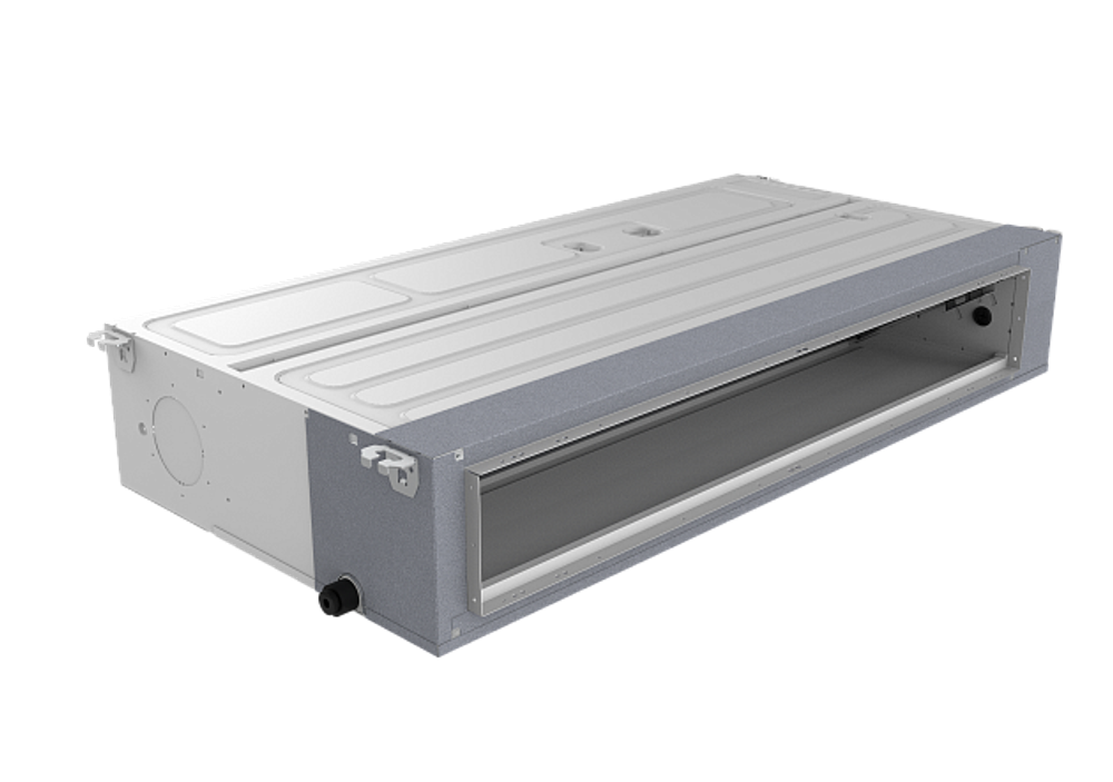 Канальный кондиционер Energolux DUCT 7 ESAD60D1_WF_AR2_DC / ESAU60U1_AR2_DC