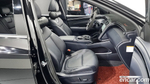 Hyundai Tucson Hybrid (NX4) Inspiration 2WD (02.2022)