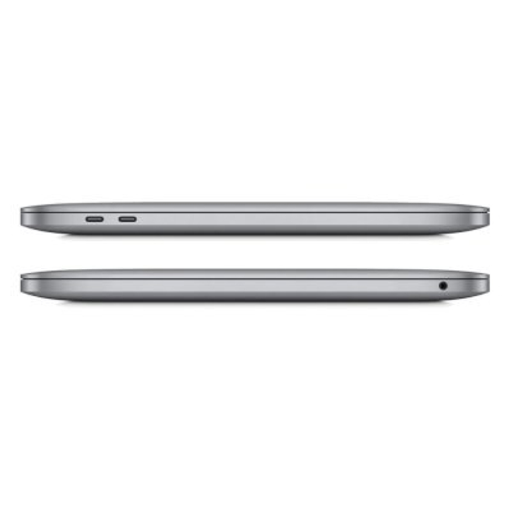 Ноутбук Apple MacBook Pro 13 2022 MNEH3_RUSG