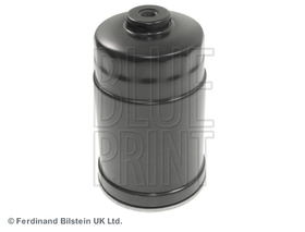BLUE PRINT - ADG02326-BLU - Fuel Filter