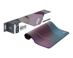 Коврик для мыши MSI AGILITY GD72 GLEAM EDITION 900mm x 400mm x 3mm
