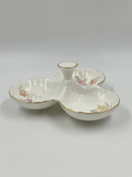 Менажница Royal Doulton, серия Mystic Dawn