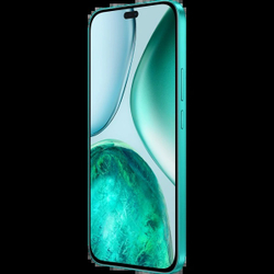 Смартфон Honor X8c 6/128Gb Marrs Green (ABR-LX1)