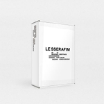 товары LE SSERAFIM - HOLIDAY 2024 Season's Greetings