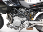 Ducati Multistrada 1000DS 038746