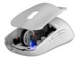 Мышь Wireless PULSAR X2 V2