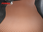 Toyota Corolla 11 поколение E180 (05.2012 - 01.2019)