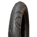 Покрышка 12 1/2 х 2 1/4 ( 57-203 ) вело колясочная