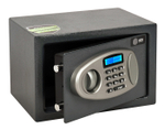 Сейф  Cactus CS-SF-E20