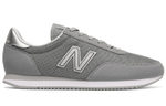 Кроссовки New Balance Nb 988
