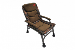 Tramp кресло Homelike Camo