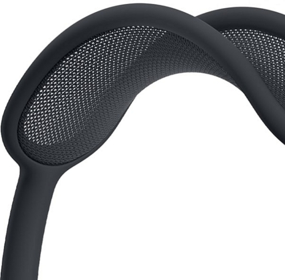 Наушники Apple AirPods Max USB-C (2024) Midnight