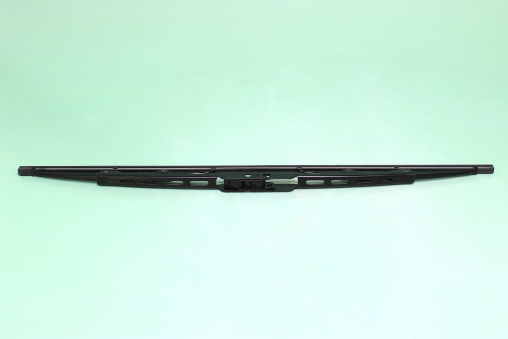 Щетка стеклоочистителя L=450мм МТЗ задняя каркасная 31.5205400-01 АЕ /СЛ-230/