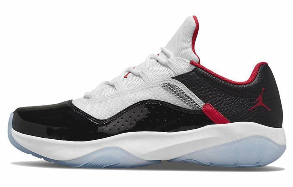 Кроссовки Jordan Air Jordan 11 Low Cmft