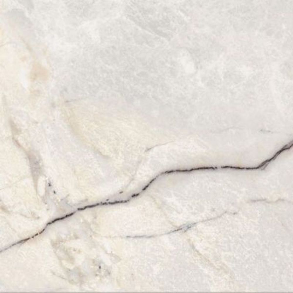 Керамогранит EPOQUE 21 LILAC WHITE ANT R (PF60009348)