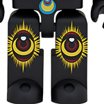 Дизайнерские игрушки BE@RBRICK 70cm, 1053167-640879988