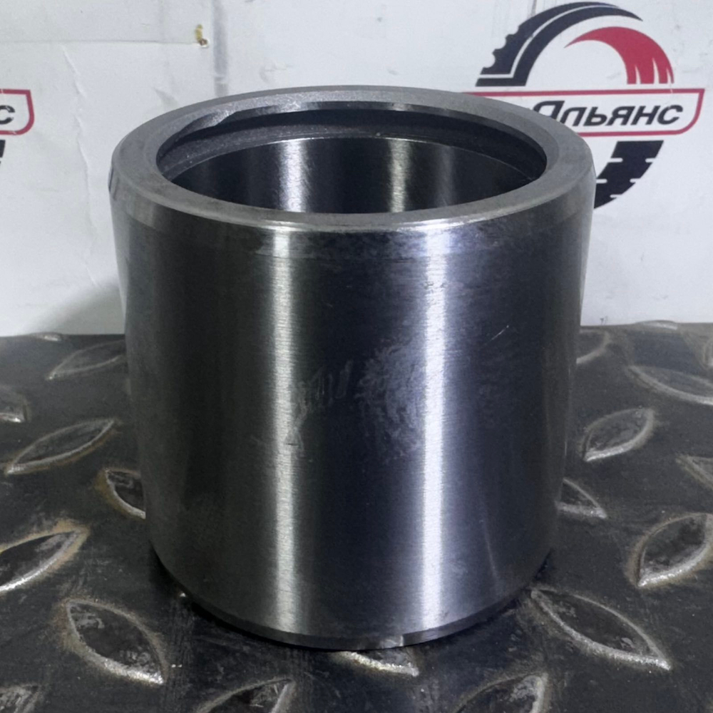 Втулка 141-78-11311