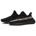 Кроссовки Adidas Originals, BY9611