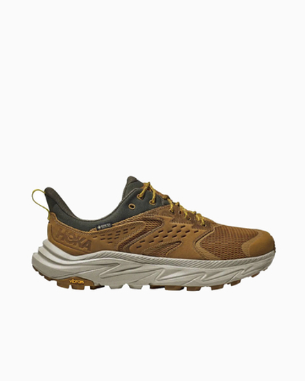 Кроссовки Hoka Anacapa 2 Low GTX