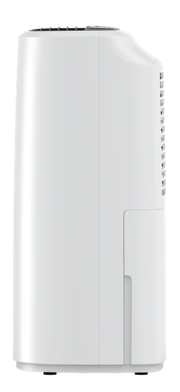 Осушитель воздуха серии NEKO M RAD-N12T5E — (4)