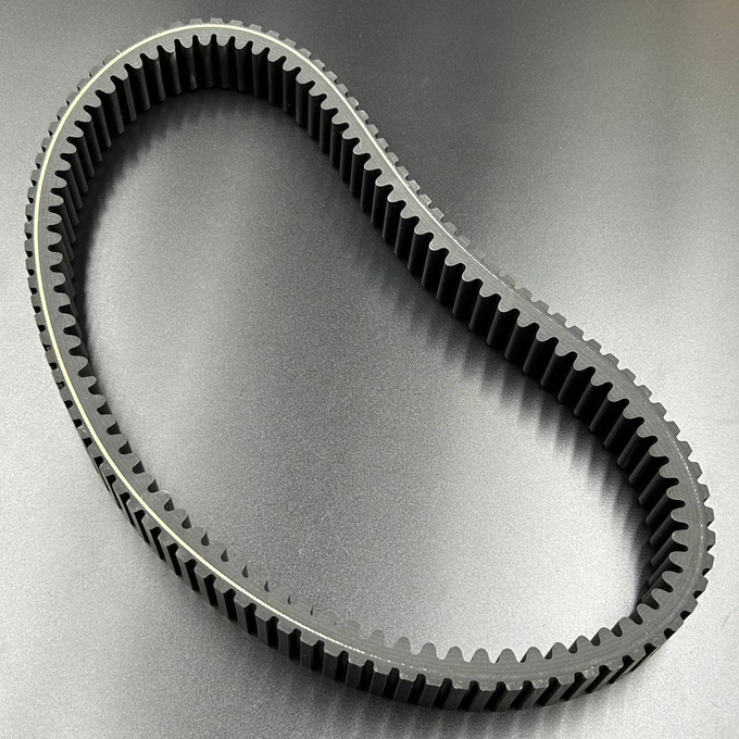 Ремень вариатора Bando ATV 800, X8, Z8, X8 H.O, X10, Z10 (938 35.4 26) (ZIBO)