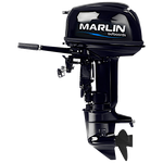 Лодочный мотор Marlin MP30AWHS