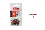 Вертлюг Saikyo SA-105