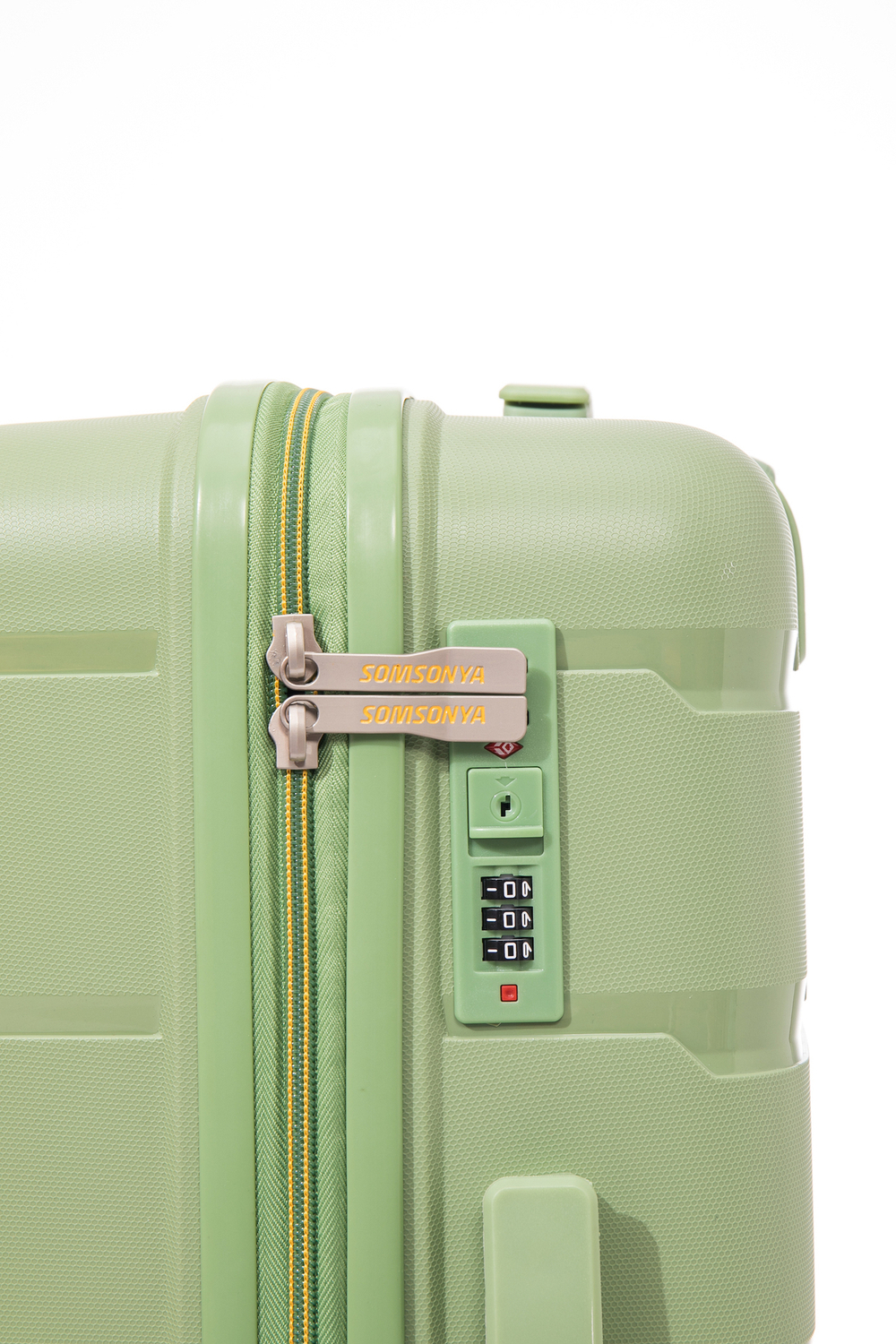 Чемоданы Istanbul | 12 цветов