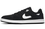Кроссовки Nike Sb Alleyoop