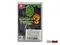 NSW Luigi's Mansion 3 SteelBook (Новый, Английская версия)
