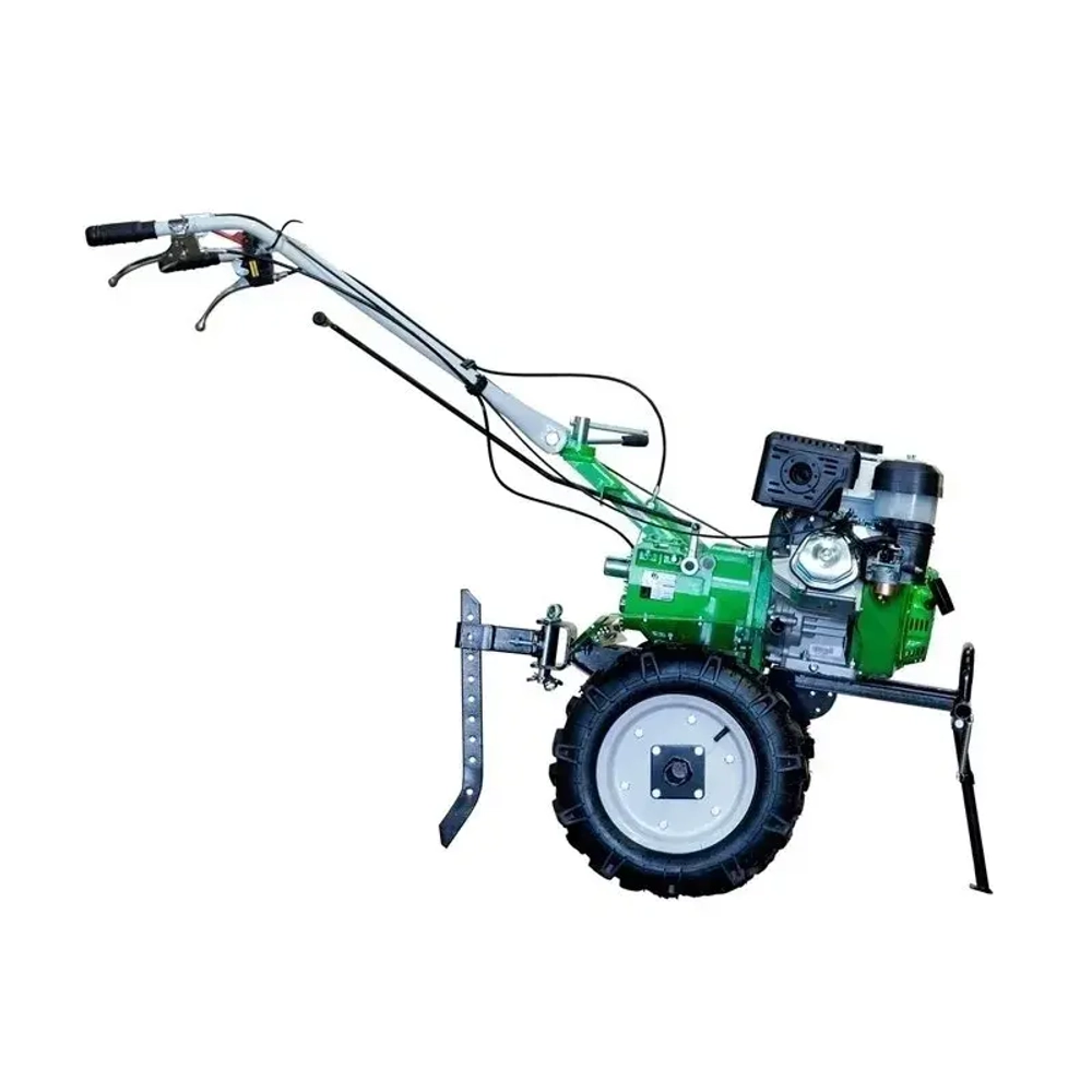 Мотоблок бензиновый Aurora COUNTRY 1350 ADVANCE, 17578