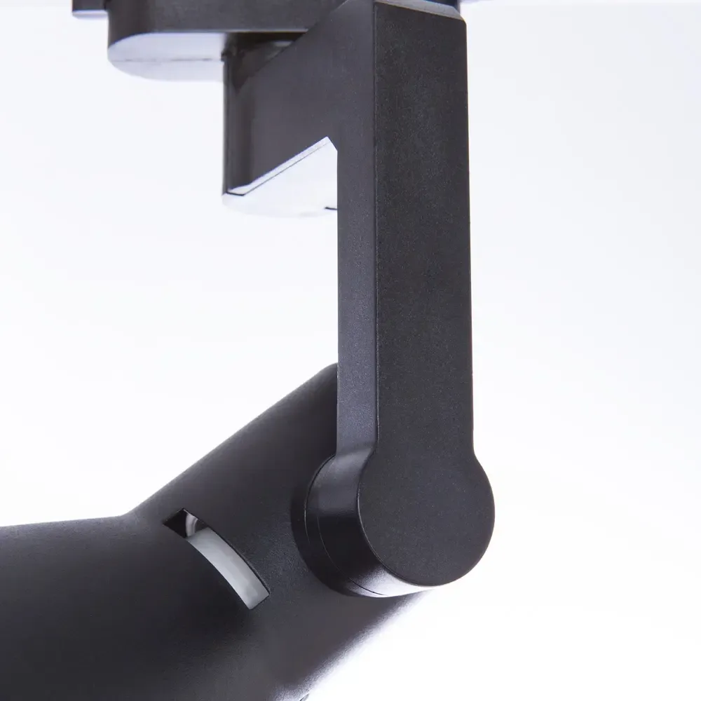 Трековый светильник Arte Lamp