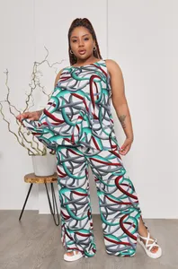 Костюм 5223 Fabrika