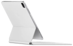 Клавиатура Apple Magic Keydoard(20/21/22) для IPad Pro 12.9 (MXQU2ZA/A)