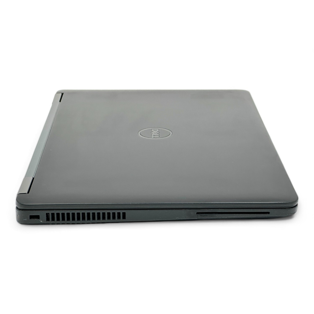 Latitude E7270
